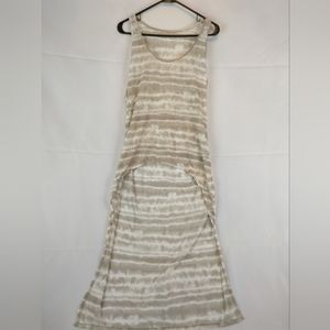 Express blouse size medium